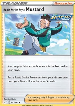 /products/pokemon/rap/rapid-strike-style-mustard/battle-styles-rapid-strike-style-mustard-545941.jpg
