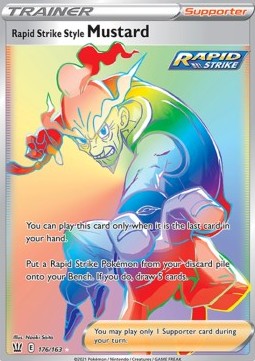 /products/pokemon/rap/rapid-strike-style-mustard/battle-styles-rapid-strike-style-mustard-546671.jpg