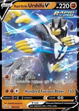 /products/pokemon/rap/rapid-strike-urshifu-v/battle-styles-rapid-strike-urshifu-v-527660.jpg