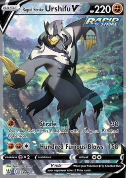 /products/pokemon/rap/rapid-strike-urshifu-v/battle-styles-rapid-strike-urshifu-v-546411.jpg