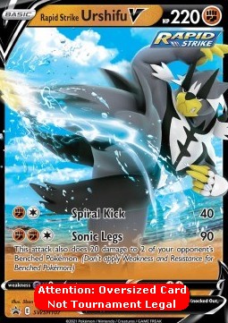 /products/pokemon/rap/rapid-strike-urshifu-v/rapid-strike-urshifu-v-557276.jpg
