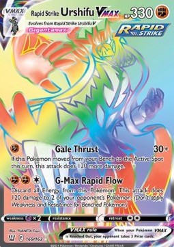/products/pokemon/rap/rapid-strike-urshifu-vmax/battle-styles-rapid-strike-urshifu-vmax-546636.jpg