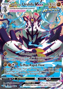 /products/pokemon/rap/rapid-strike-urshifu-vmax/battle-styles-rapid-strike-urshifu-vmax-546641.jpg