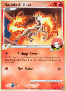 /products/pokemon/rap/rapidash-4-lv53/rising-rivals-rapidash-4-lv53-278621.jpg