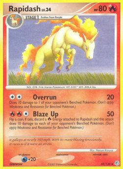 /products/pokemon/rap/rapidash-lv34/diamond-pearl-rapidash-lv34-277558.jpg
