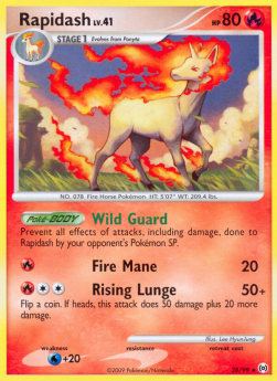 /products/pokemon/rap/rapidash-lv41/arceus-rapidash-lv41-278900.jpg