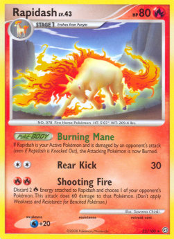 /products/pokemon/rap/rapidash-lv43/stormfront-rapidash-lv43-278320.jpg