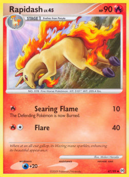 /products/pokemon/rap/rapidash-lv45/arceus-rapidash-lv45-278919.jpg