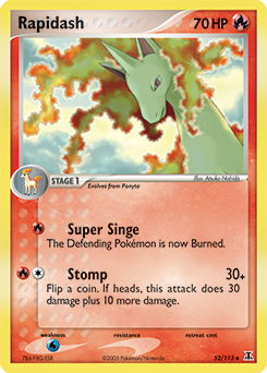 /products/pokemon/rap/rapidash-stomp-agility.jpg