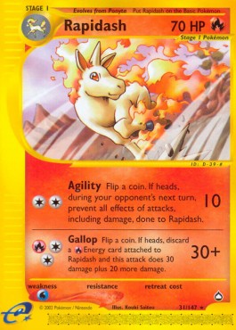 /products/pokemon/rap/rapidash/aquapolis-rapidash-275103.jpg