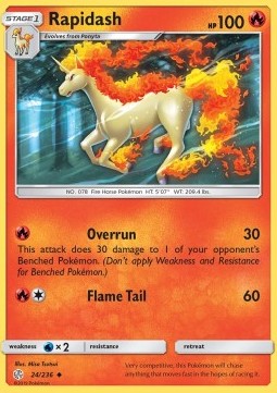 /products/pokemon/rap/rapidash/cosmic-eclipse-rapidash-407769.jpg