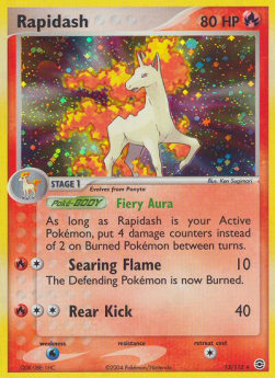 /products/pokemon/rap/rapidash/ex-firered-leafgreen-rapidash-276189.jpg