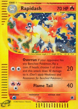 /products/pokemon/rap/rapidash/expedition-base-set-rapidash-274901.jpg