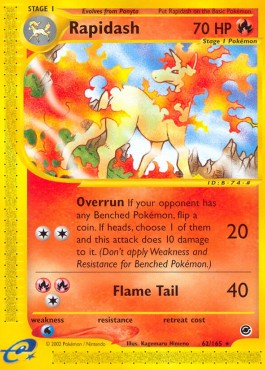 /products/pokemon/rap/rapidash/expedition-base-set-rapidash-274937.jpg