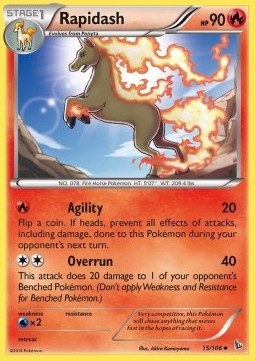 /products/pokemon/rap/rapidash/flashfire-rapidash-281498.jpg