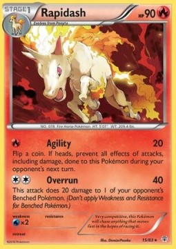 /products/pokemon/rap/rapidash/generations-rapidash-288455.jpg