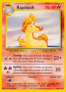 /products/pokemon/rap/rapidash/legendary-collection-rapidash-274825.jpg