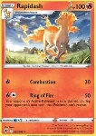 Rapidash 