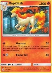 Rapidash 