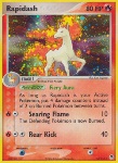 Rapidash
