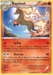 Rapidash 