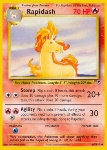 Rapidash
