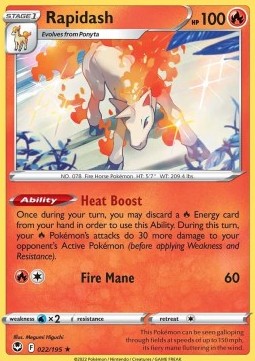 /products/pokemon/rap/rapidash/silver-tempest-rapidash-682063.jpg
