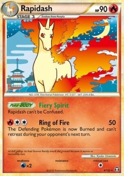 /products/pokemon/rap/rapidash/triumphant-rapidash-279538.jpg