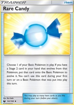 /products/pokemon/rar/rare-candy/celestial-storm-rare-candy-361380.jpg