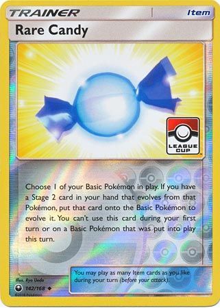 /products/pokemon/rar/rare-candy/celestial-storm-rare-candy-450253.jpg