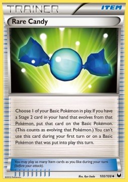 /products/pokemon/rar/rare-candy/dark-explorers-rare-candy-280428.jpg