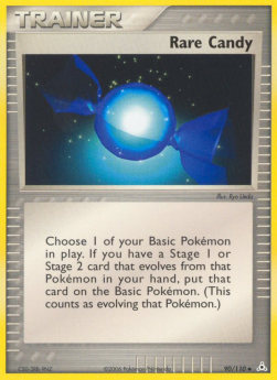 /products/pokemon/rar/rare-candy/ex-holon-phantoms-rare-candy-277060.jpg
