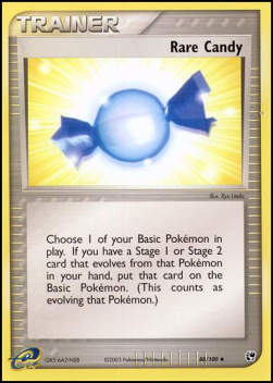 /products/pokemon/rar/rare-candy/ex-sandstorm-rare-candy-275865.jpg