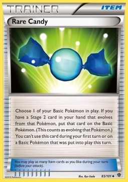 /products/pokemon/rar/rare-candy/plasma-blast-rare-candy-281106.jpg