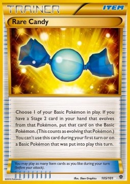 /products/pokemon/rar/rare-candy/plasma-blast-rare-candy-281126.jpg