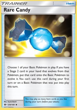 /products/pokemon/rar/rare-candy/sun-moon-rare-candy-295442.jpg