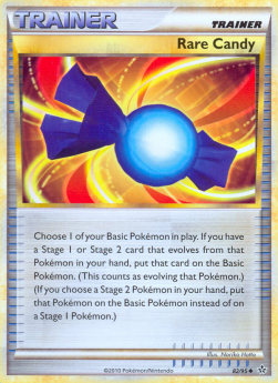 /products/pokemon/rar/rare-candy/unleashed-rare-candy-279238.jpg