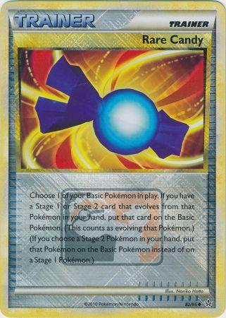 /products/pokemon/rar/rare-candy/unleashed-rare-candy-450263.jpg