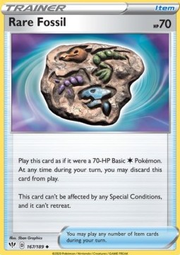 /products/pokemon/rar/rare-fossil/darkness-ablaze-rare-fossil-483714.jpg