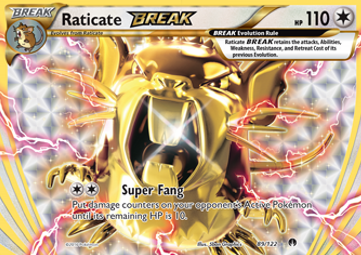 /products/pokemon/rat/raticate-break/breakpoint-raticate-break-288264.jpg