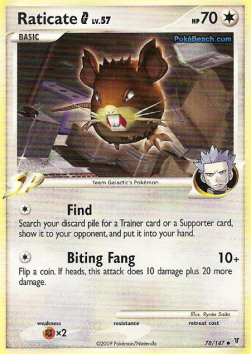 /products/pokemon/rat/raticate-g-lv57/supreme-victors-raticate-g-lv57-278769.jpg
