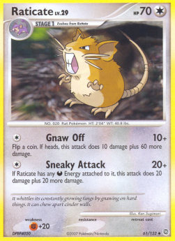 /products/pokemon/rat/raticate-lv29/secret-wonders-raticate-lv29-277814.jpg