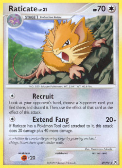 /products/pokemon/rat/raticate-lv31/arceus-raticate-lv31-278901.jpg