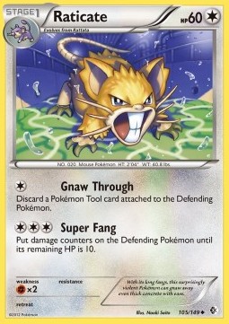 /products/pokemon/rat/raticate/boundaries-crossed-raticate-280692.jpg