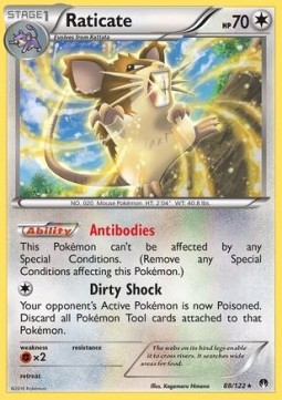/products/pokemon/rat/raticate/breakpoint-raticate-288263.jpg