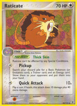 /products/pokemon/rat/raticate/ex-firered-leafgreen-raticate-276224.jpg