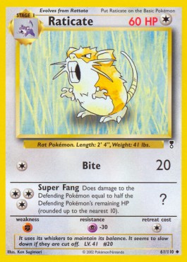 /products/pokemon/rat/raticate/legendary-collection-raticate-274826.jpg