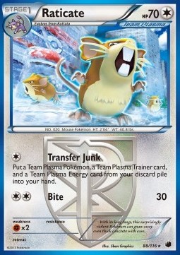 /products/pokemon/rat/raticate/plasma-freeze-raticate-280966.jpg