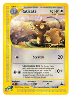/products/pokemon/rat/raticate/skyridge-raticate-275347.jpg