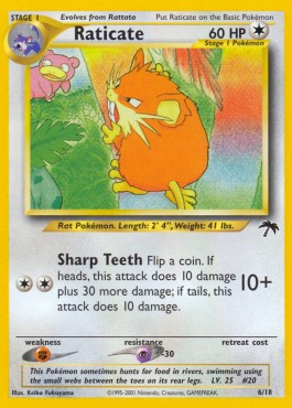 /products/pokemon/rat/raticate/southern-islands-raticate-275636.jpg